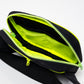 Sac ceinture LAN