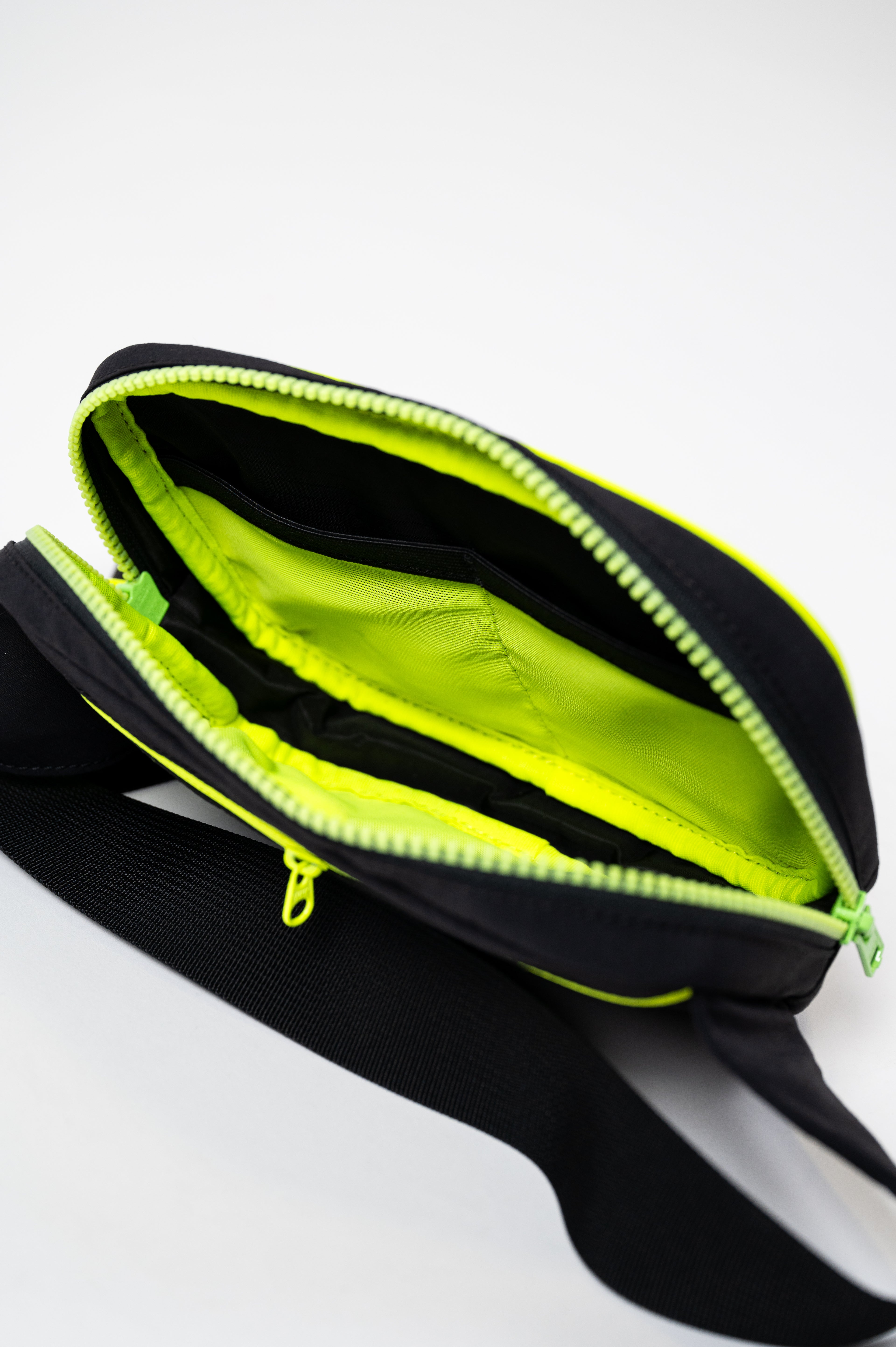 Sac ceinture LAN