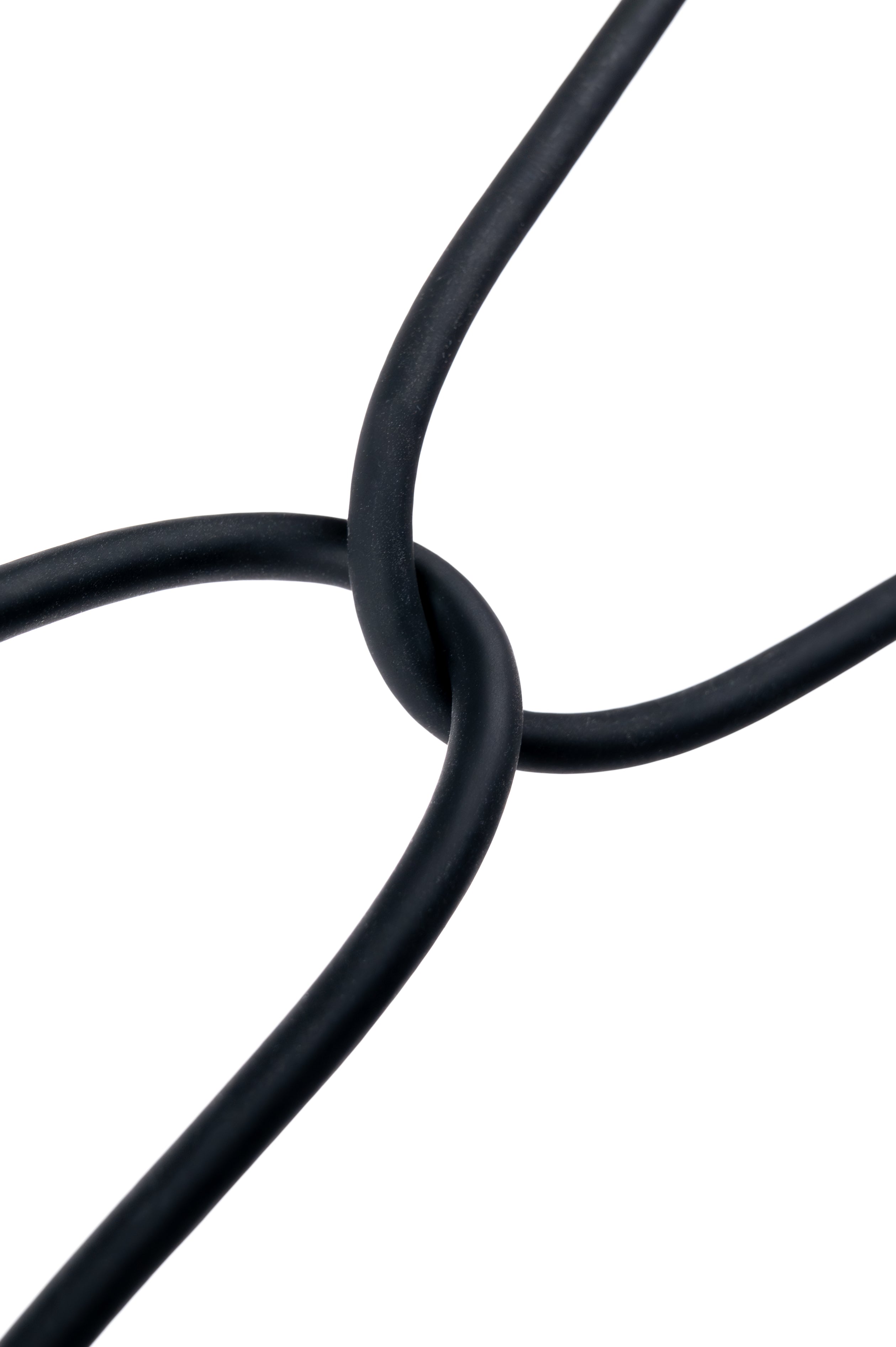 LTT TrueSpec Cable 240W USB Type C to C