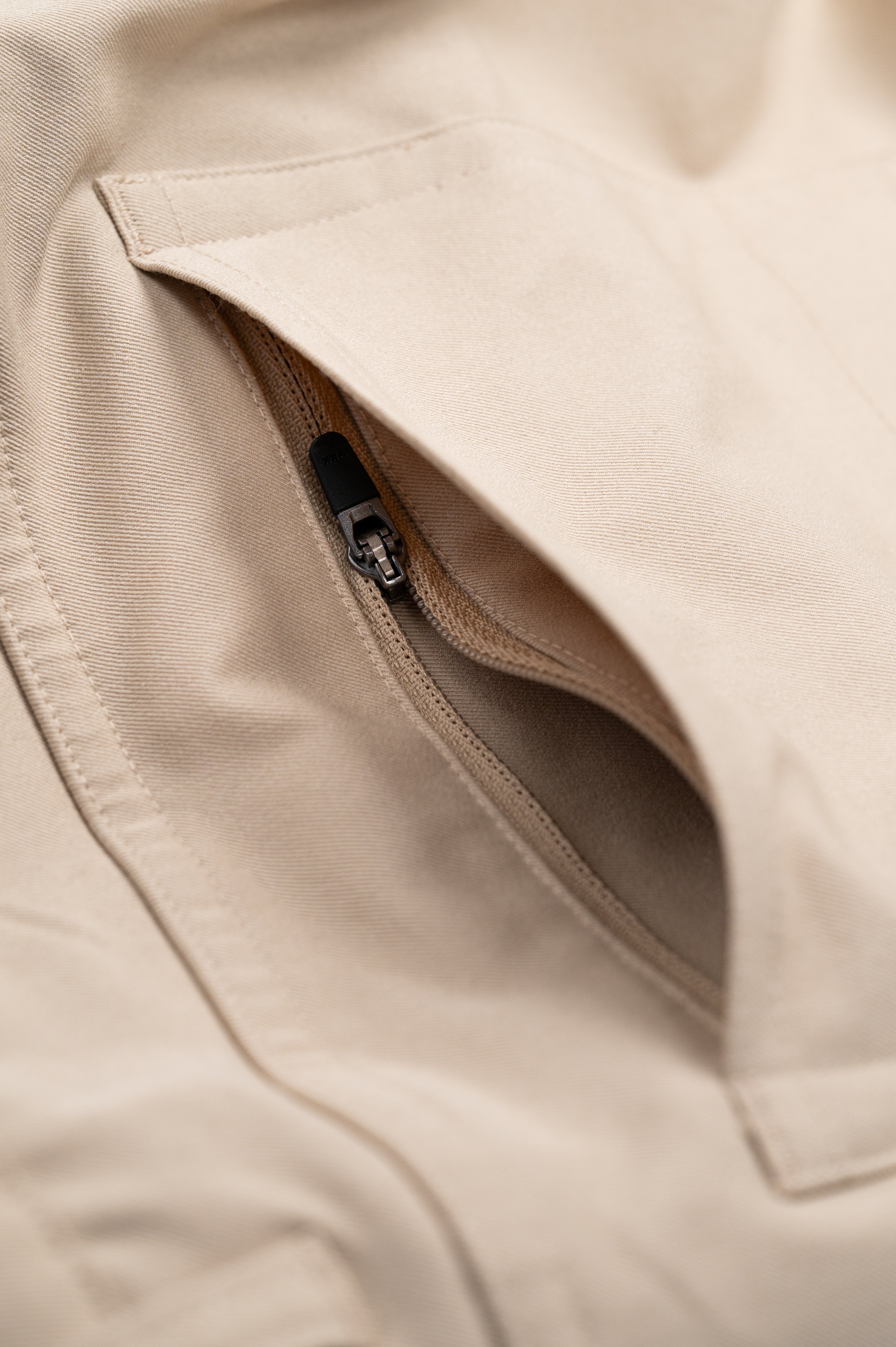 Pantalons techniques