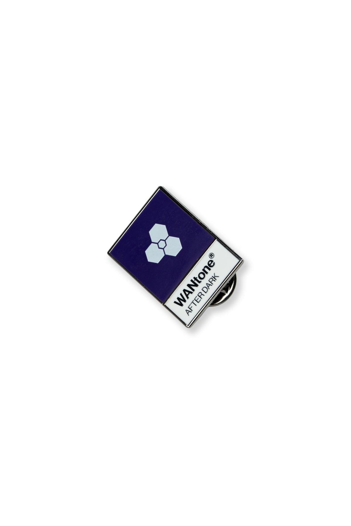 #color_purple