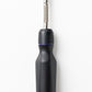 MYSTERY SCREWDRIVER