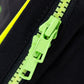 Sac ceinture LAN