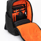 Sac à dos de transport