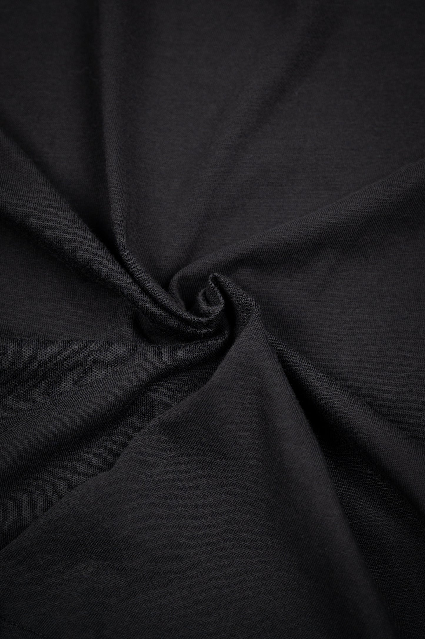 Cleanup Wizard T-Shirt