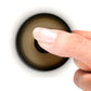 CPU Fidget Spinner
