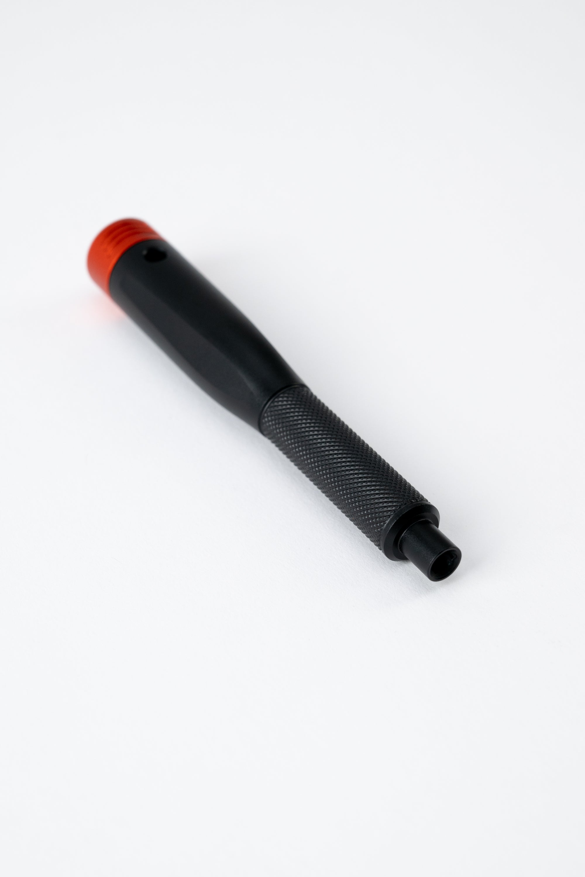 Kit standard LTT Precision multi-embouts (31 embouts)