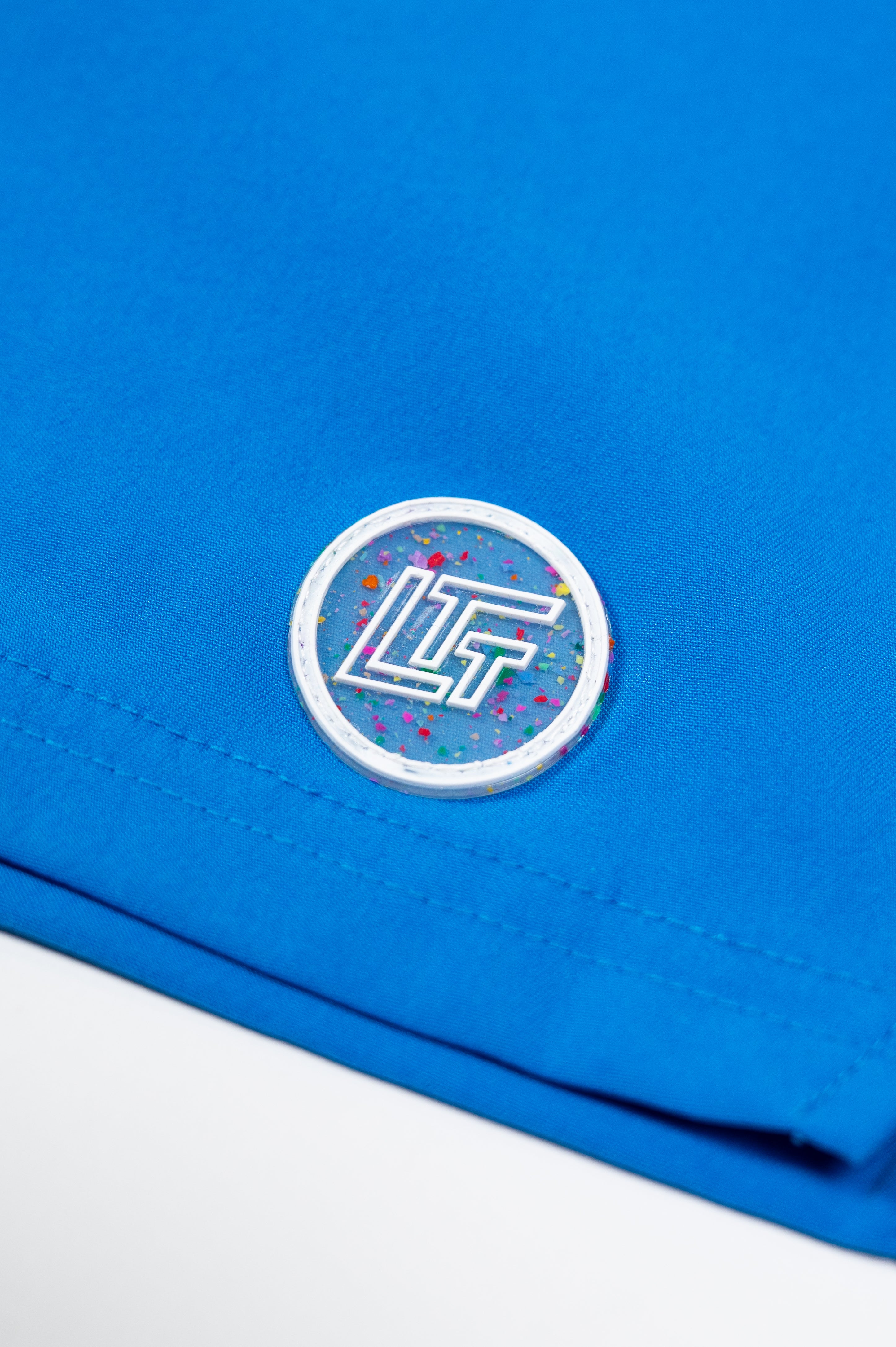 Hydrophase Swim Shorts