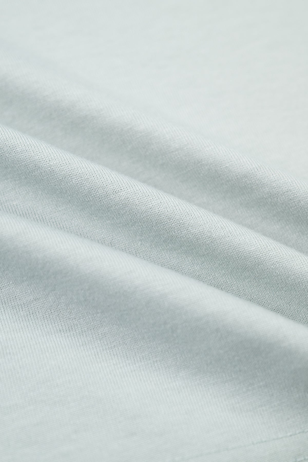 The Great Indoors Long Sleeve T-Shirt