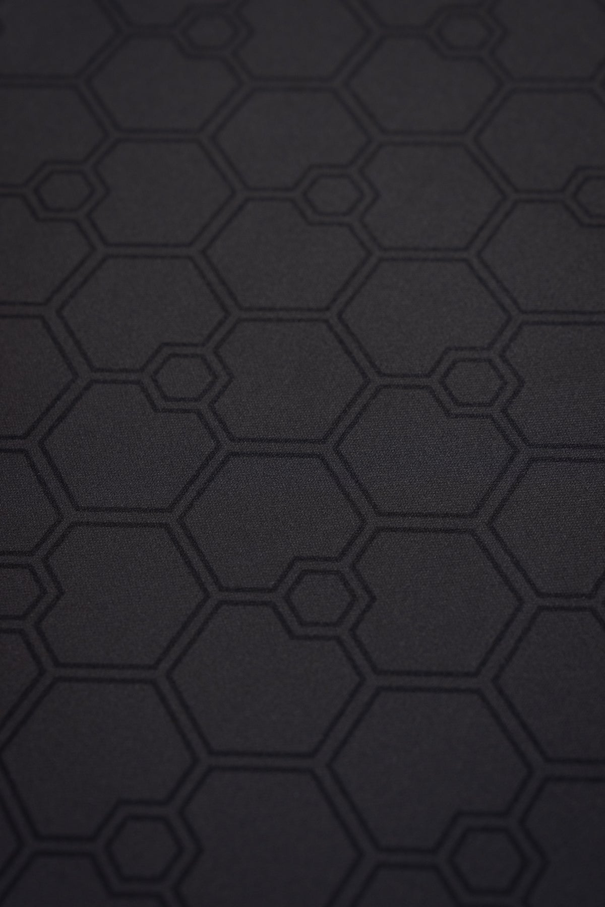 WAN Desk Pad V2