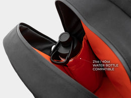 The Original LTT Backpack - 35L – LTTStore Global