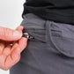 Pantalon cargo
