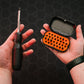 LTT Screwdriver Bit Case