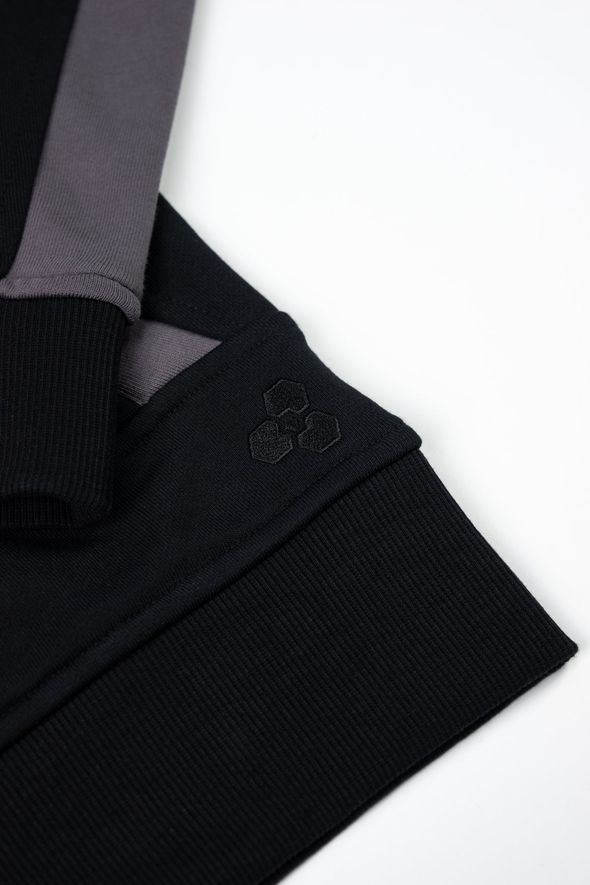 WAN After Dark Hoodie