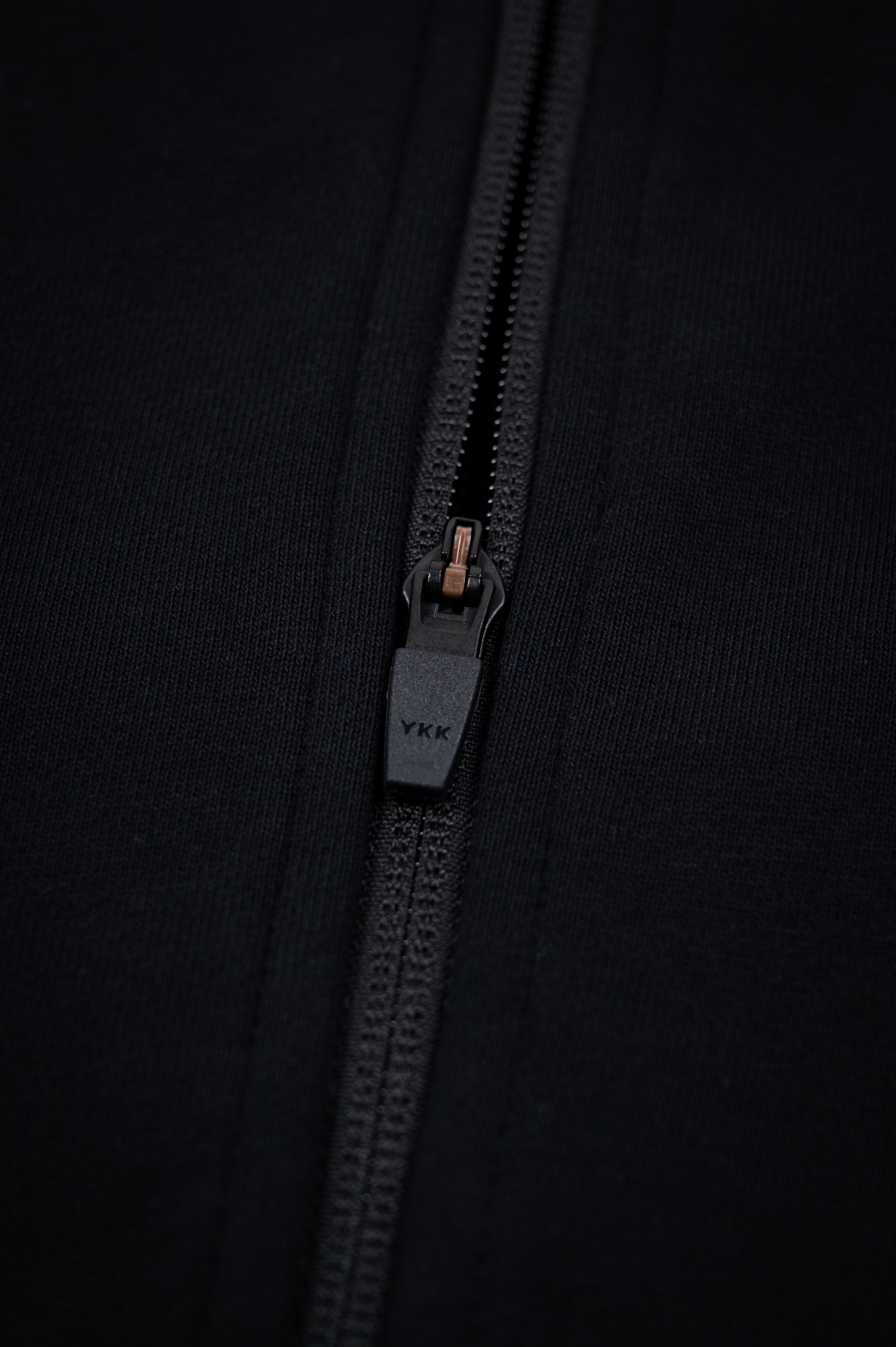 Lawsuit Hoodie