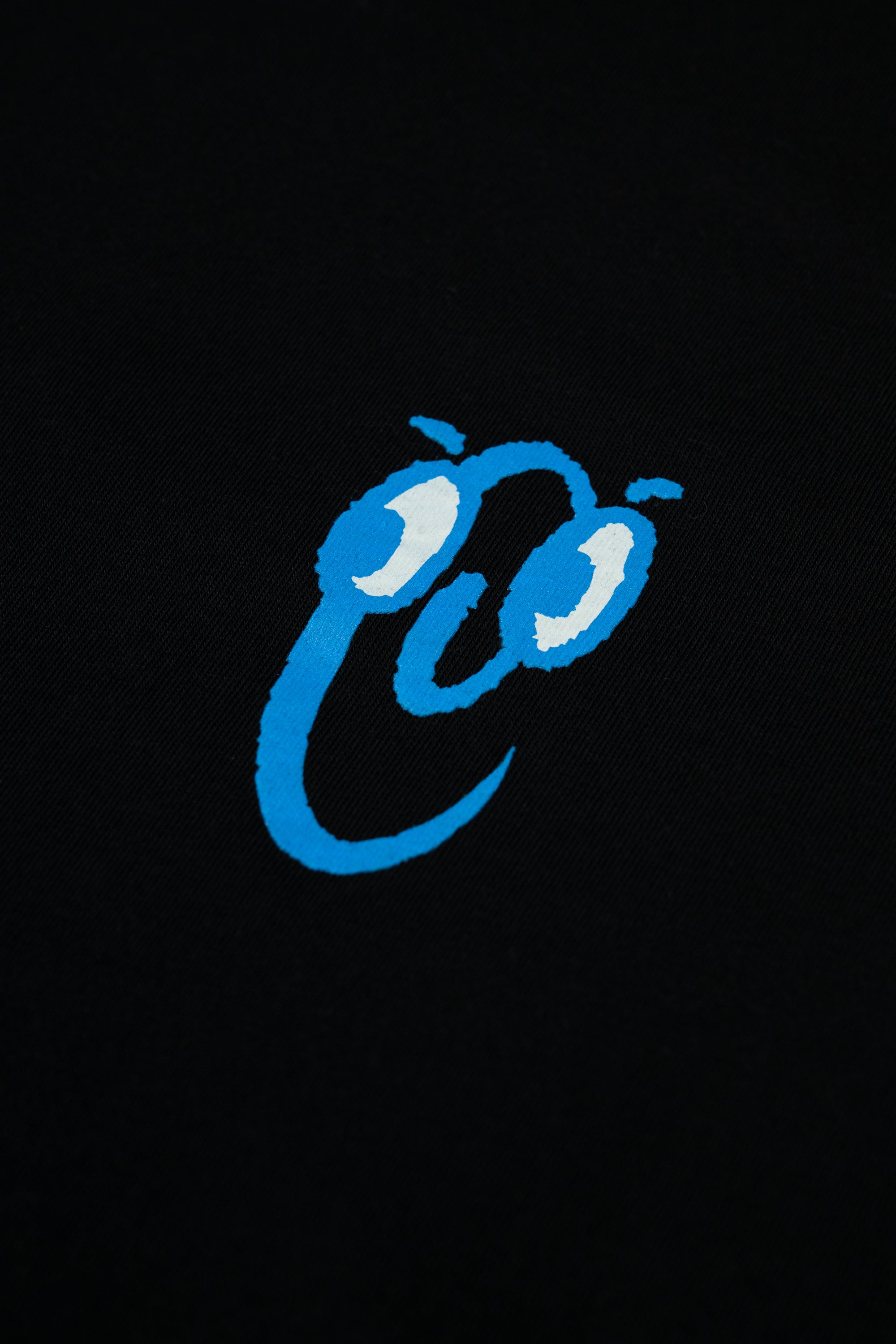 Just Rage Quit T-shirt