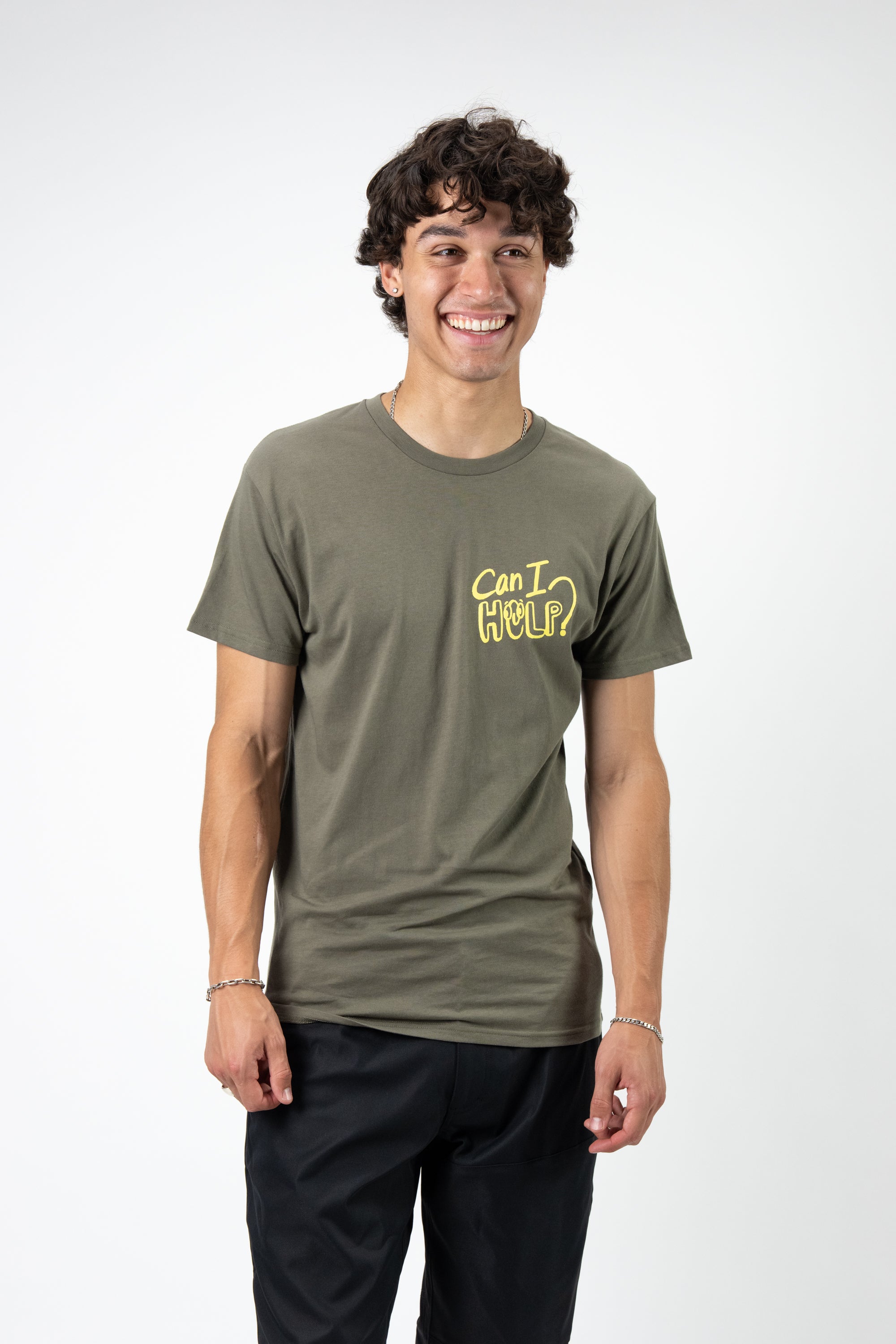 Model: Mateo, Size: Medium, Height” 6’1”/185cm