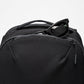 Sac à dos de transport
