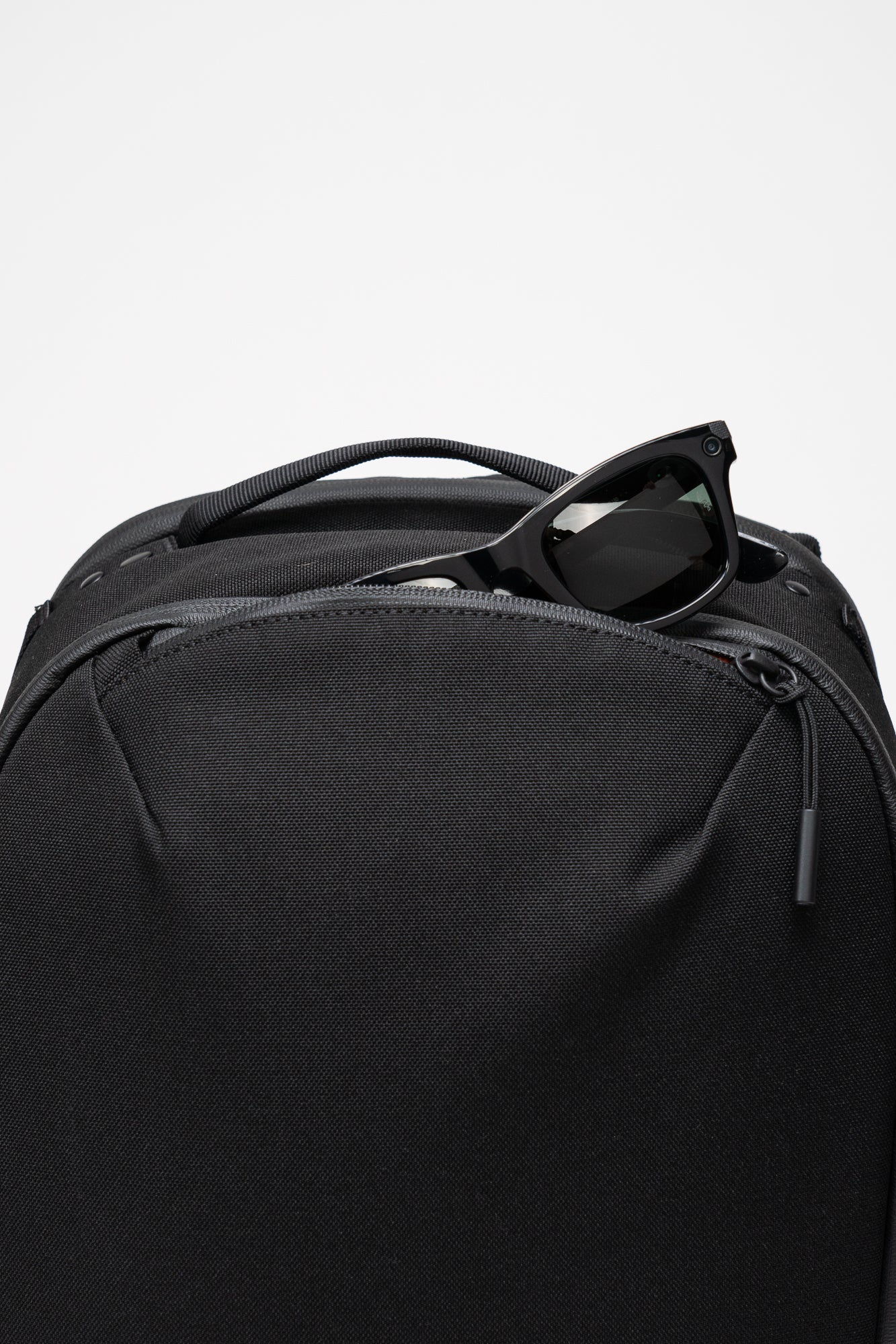 Sac à dos de transport