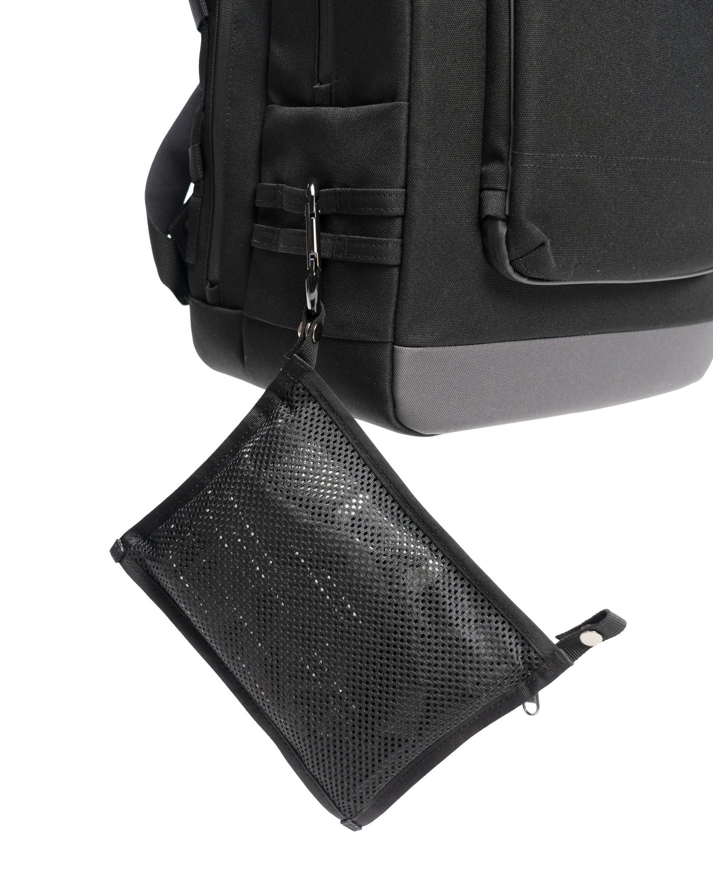 Housse de pluie pour sac à dos