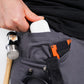 Pantalon cargo