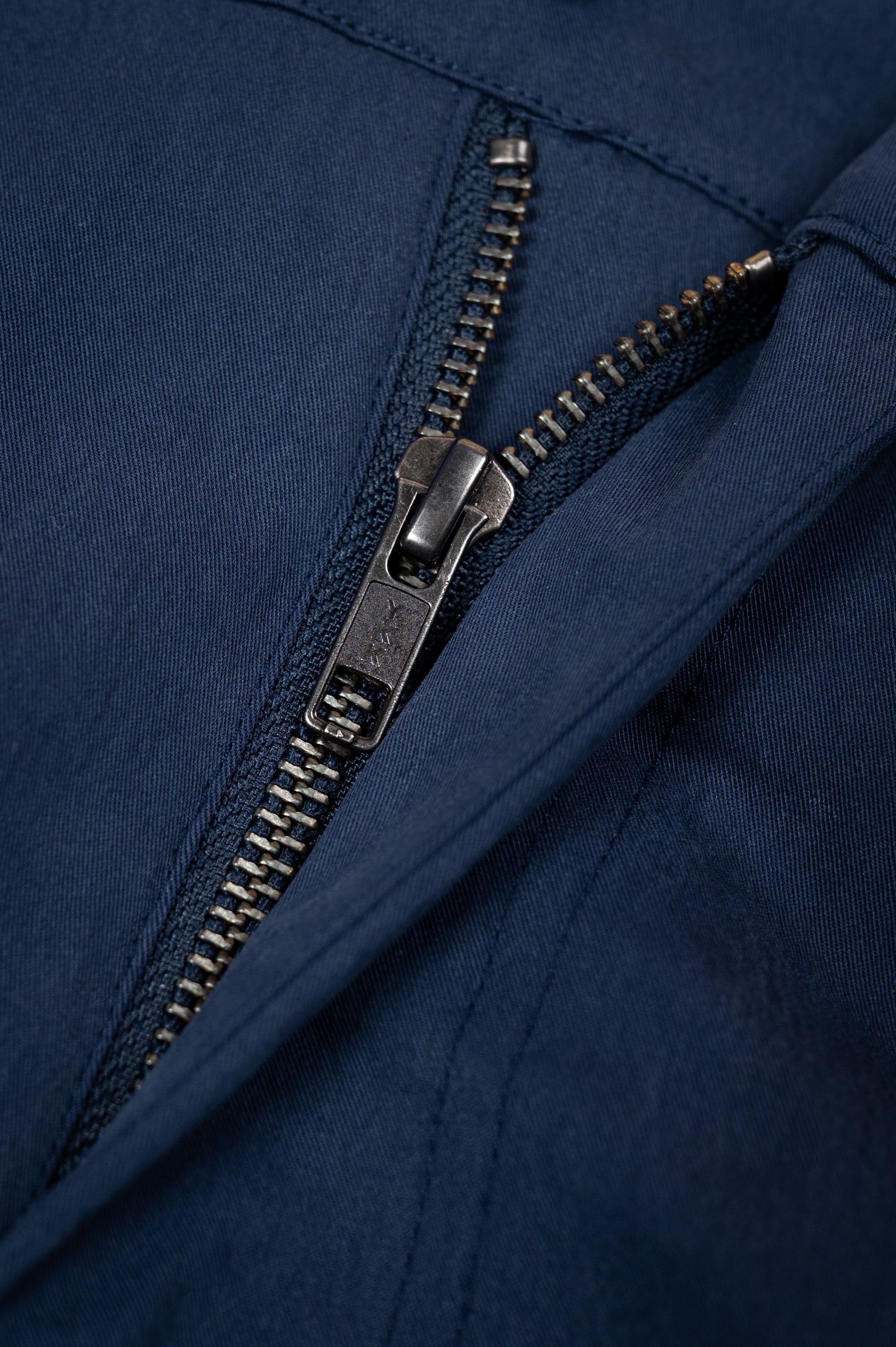 Pantalon Cargo Amovible