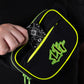 Sac ceinture LAN