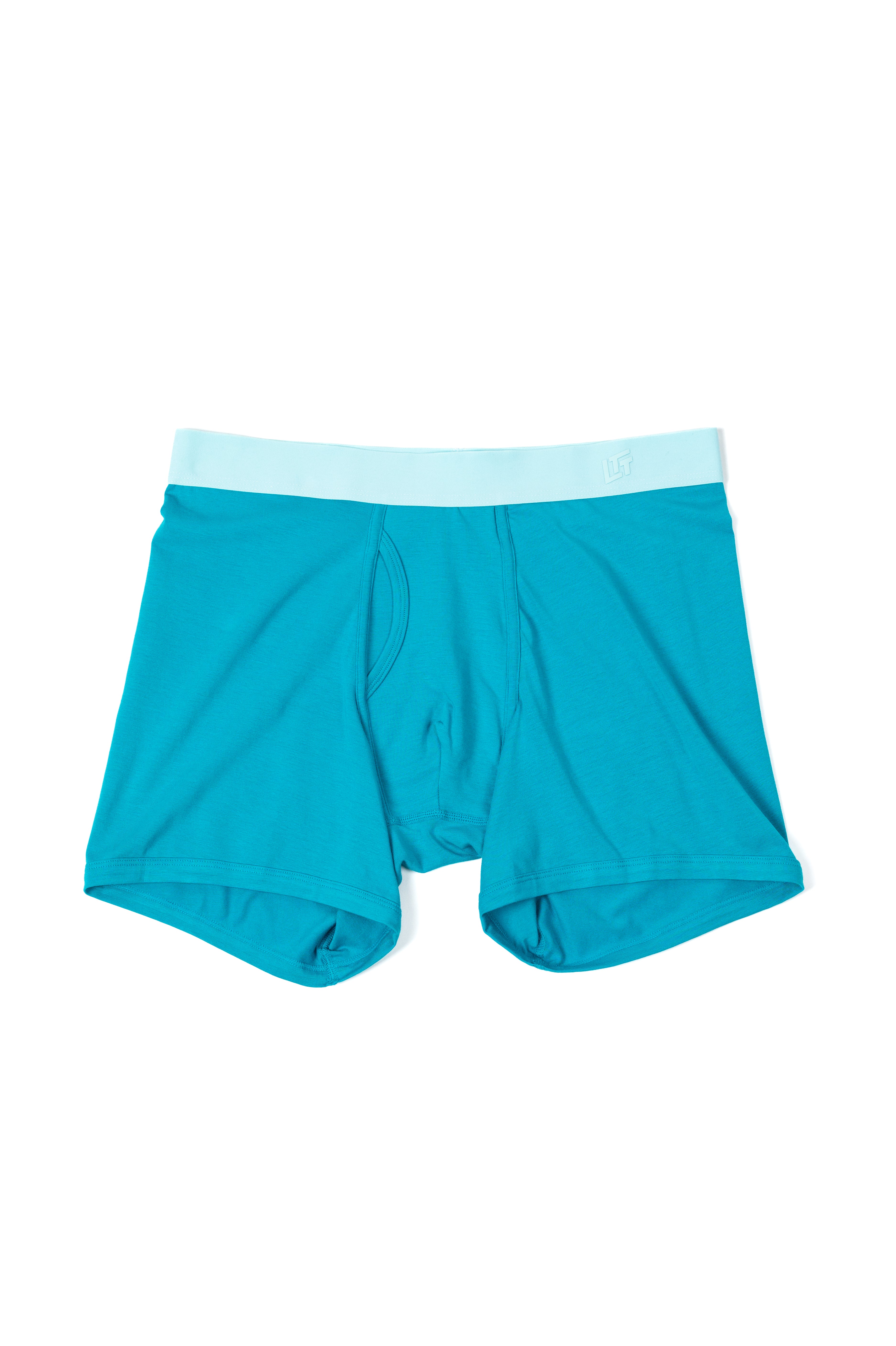 Caleçons Boxers Linus Tech Tips (Paquet de 3)