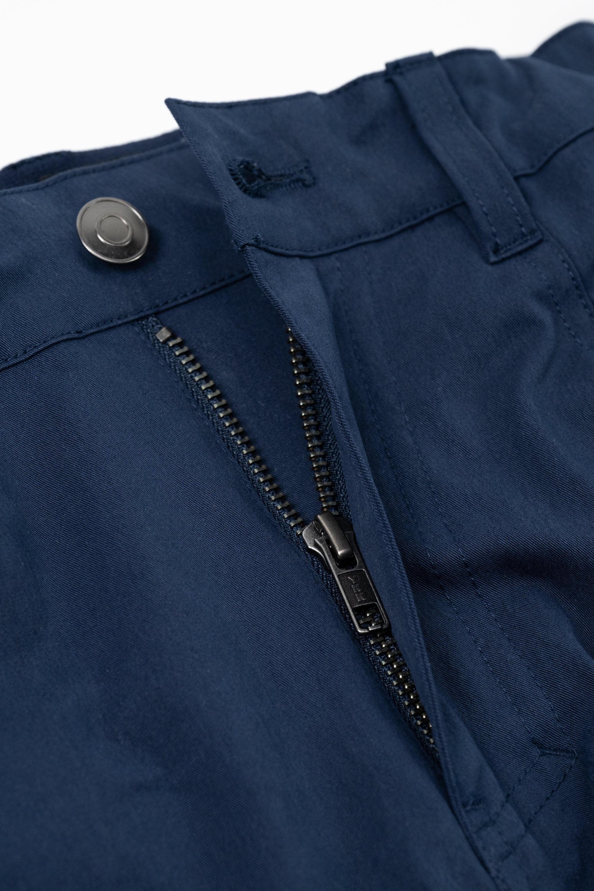 Shorts cargo