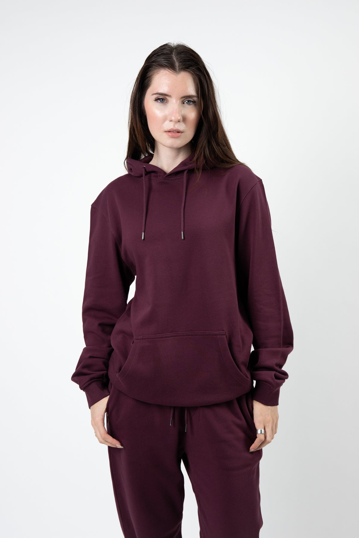 Model: Tatjana, Size: Small, Height: 5’7”/170cm #color_fig