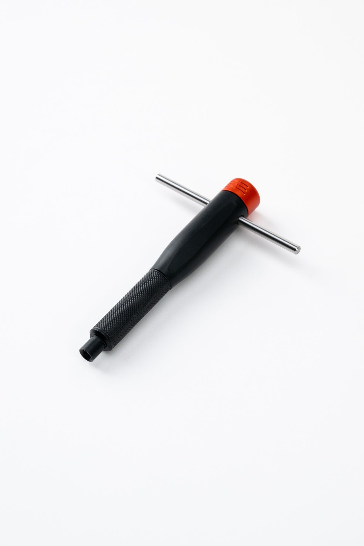 LTT Precision Multi-bit Kit Standard (31 bits)