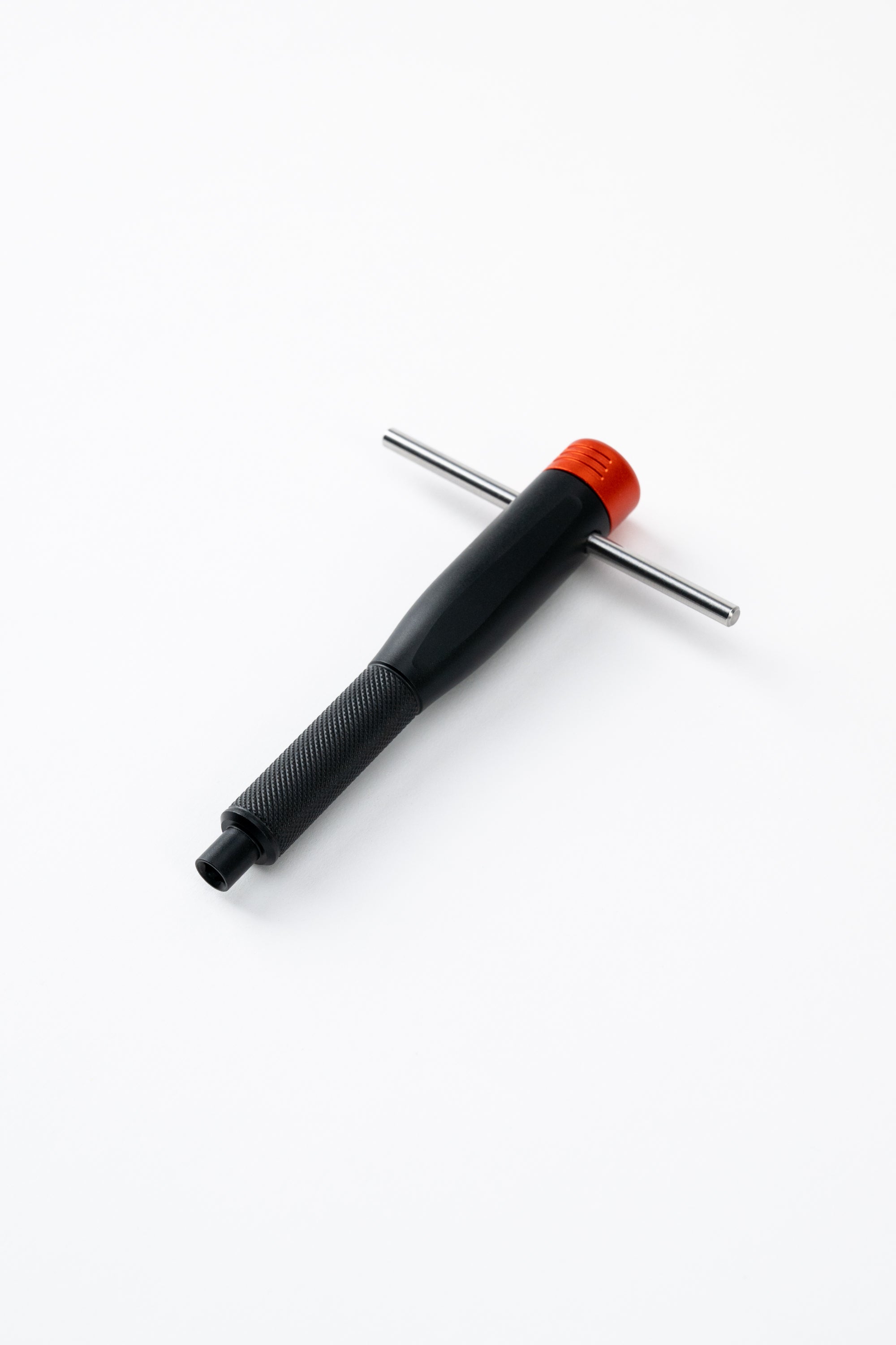 Kit standard LTT Precision multi-embouts (31 embouts)