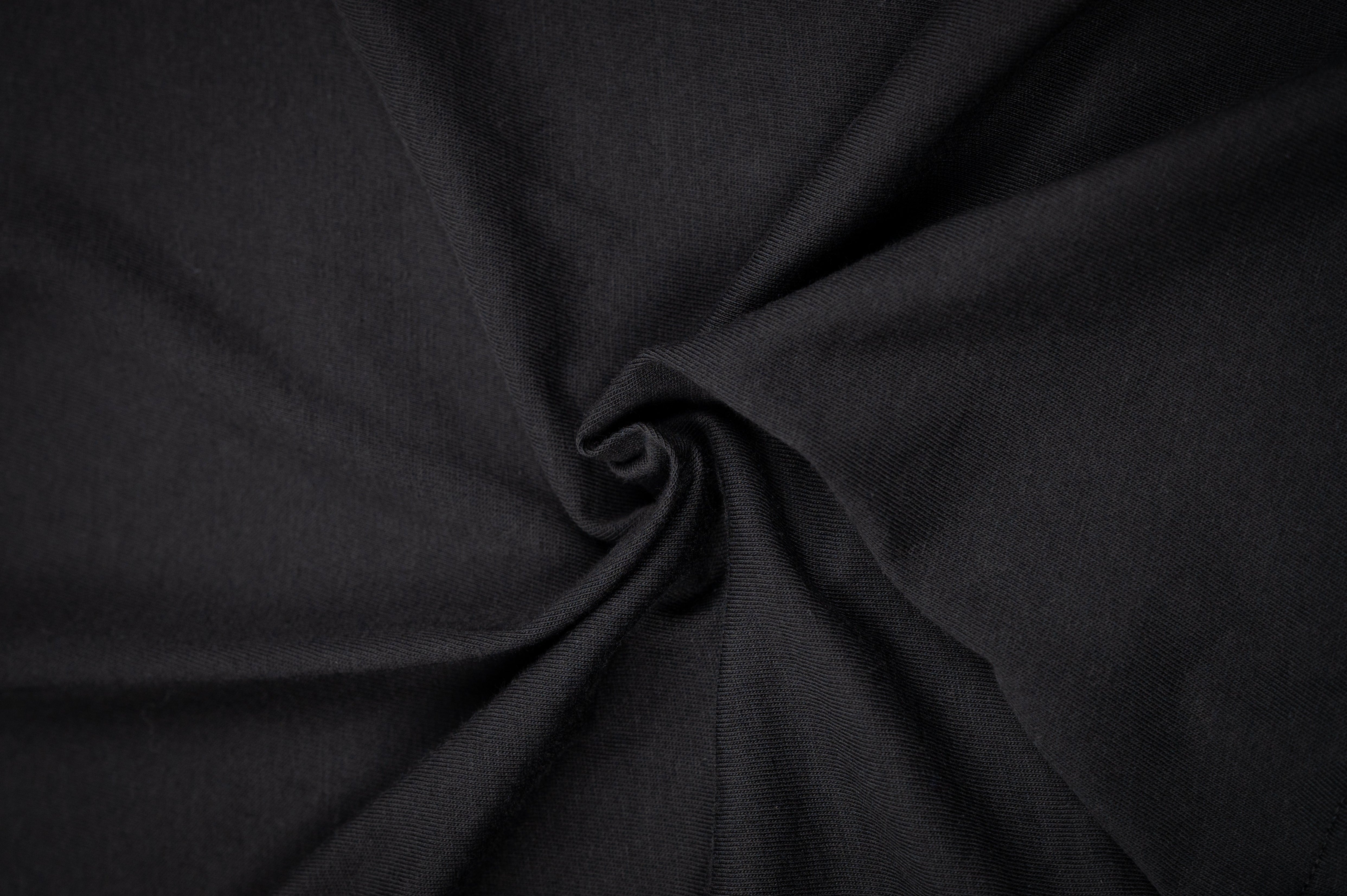 Just Rage Quit T-shirt