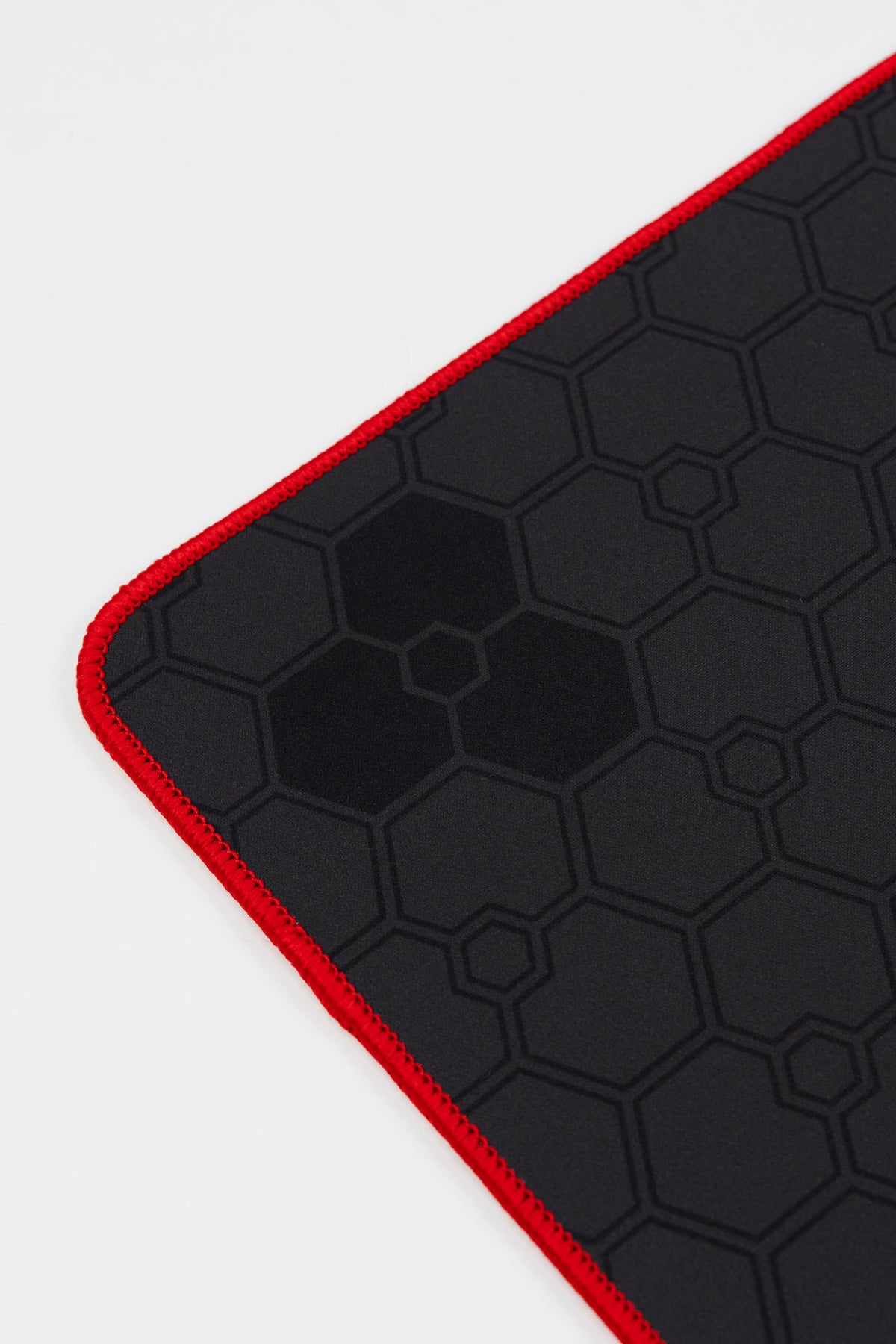 WAN Desk Pad V2