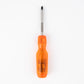 Prismagic Transparent Screwdriver