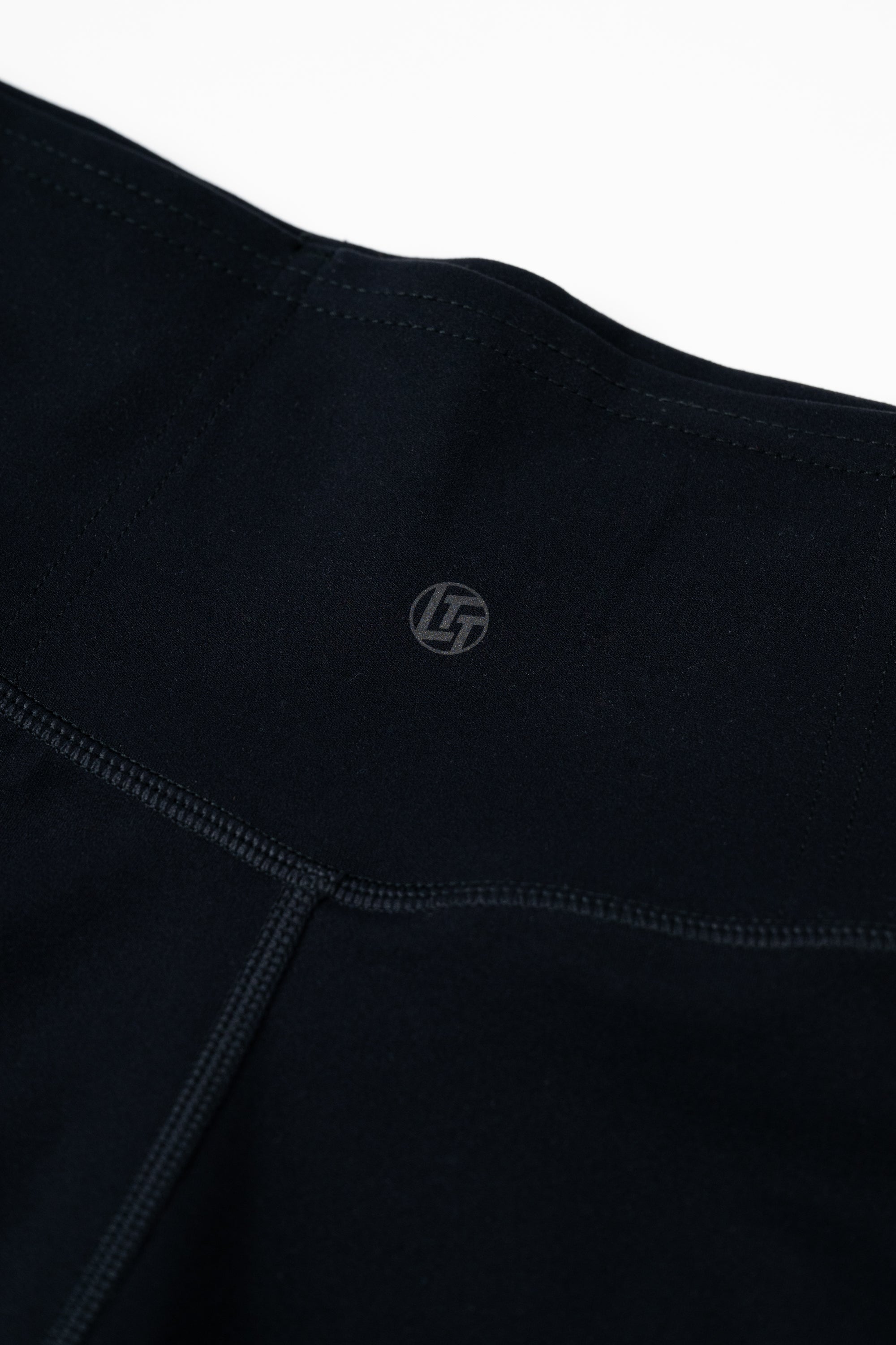 Legging multipoches