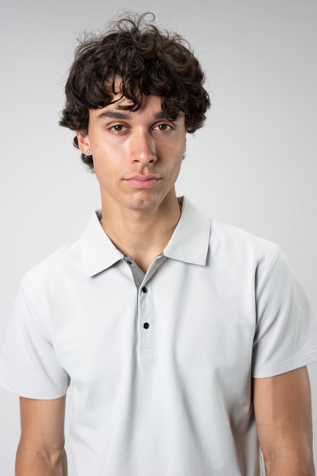Model: Mateo, Size: Medium, Height: 6'1½"
#color_dawn