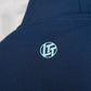 Circuit-Tree Hoodie