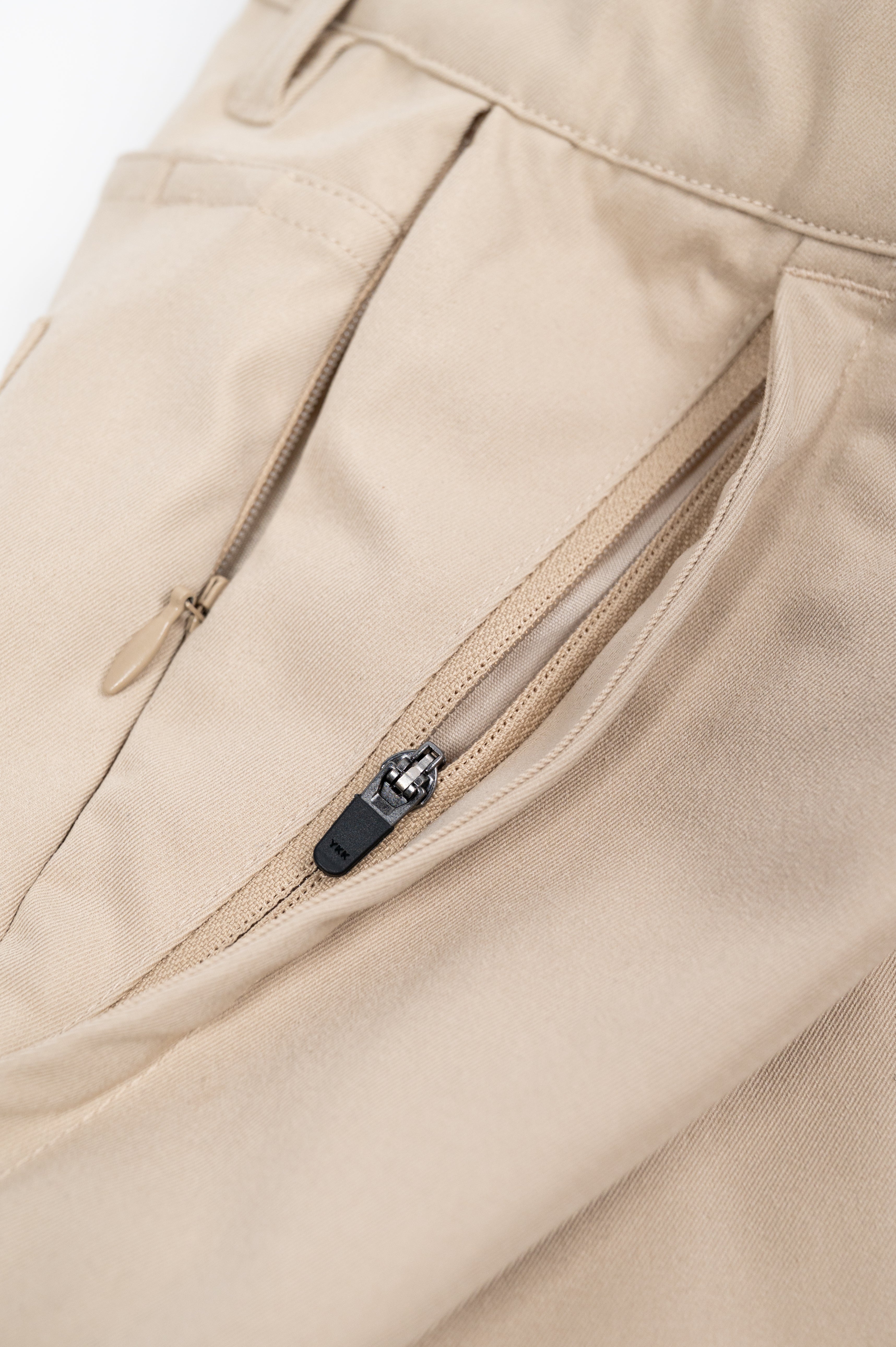 Pantalons techniques