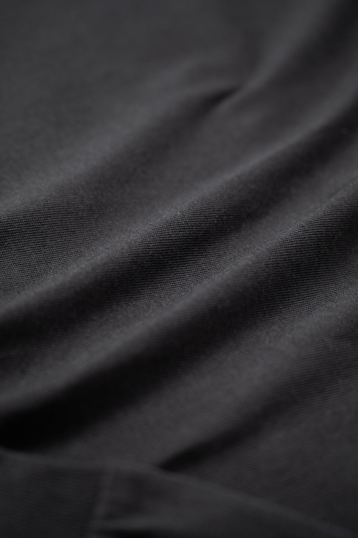 Pixel Wave Long Sleeve T-shirt
