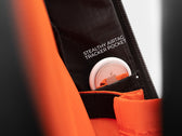 The Original LTT Backpack - 35L – LTTStore Global
