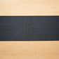 Circuit Desk Pad