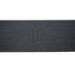 Circuit Desk Pad