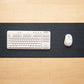 Circuit Desk Pad