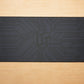 Circuit Desk Pad