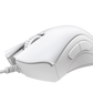 Razer DeathAdder Essential - White