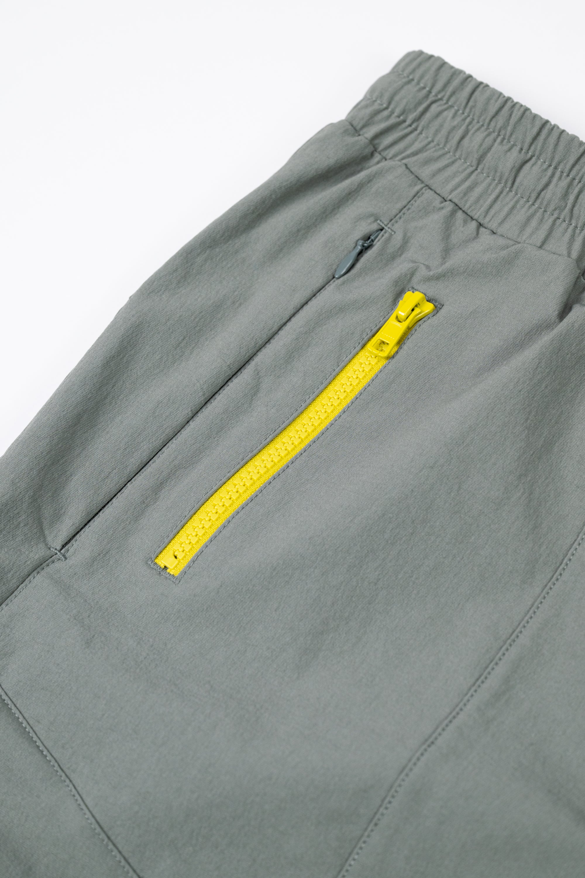 Flex Pants