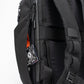Sac à dos de transport