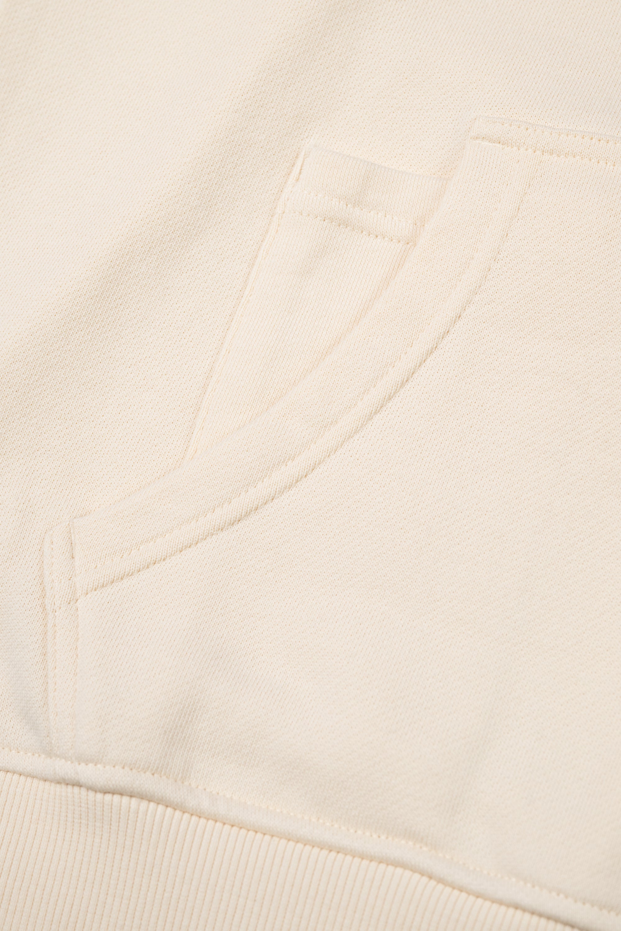 NetNoodz Hoodie