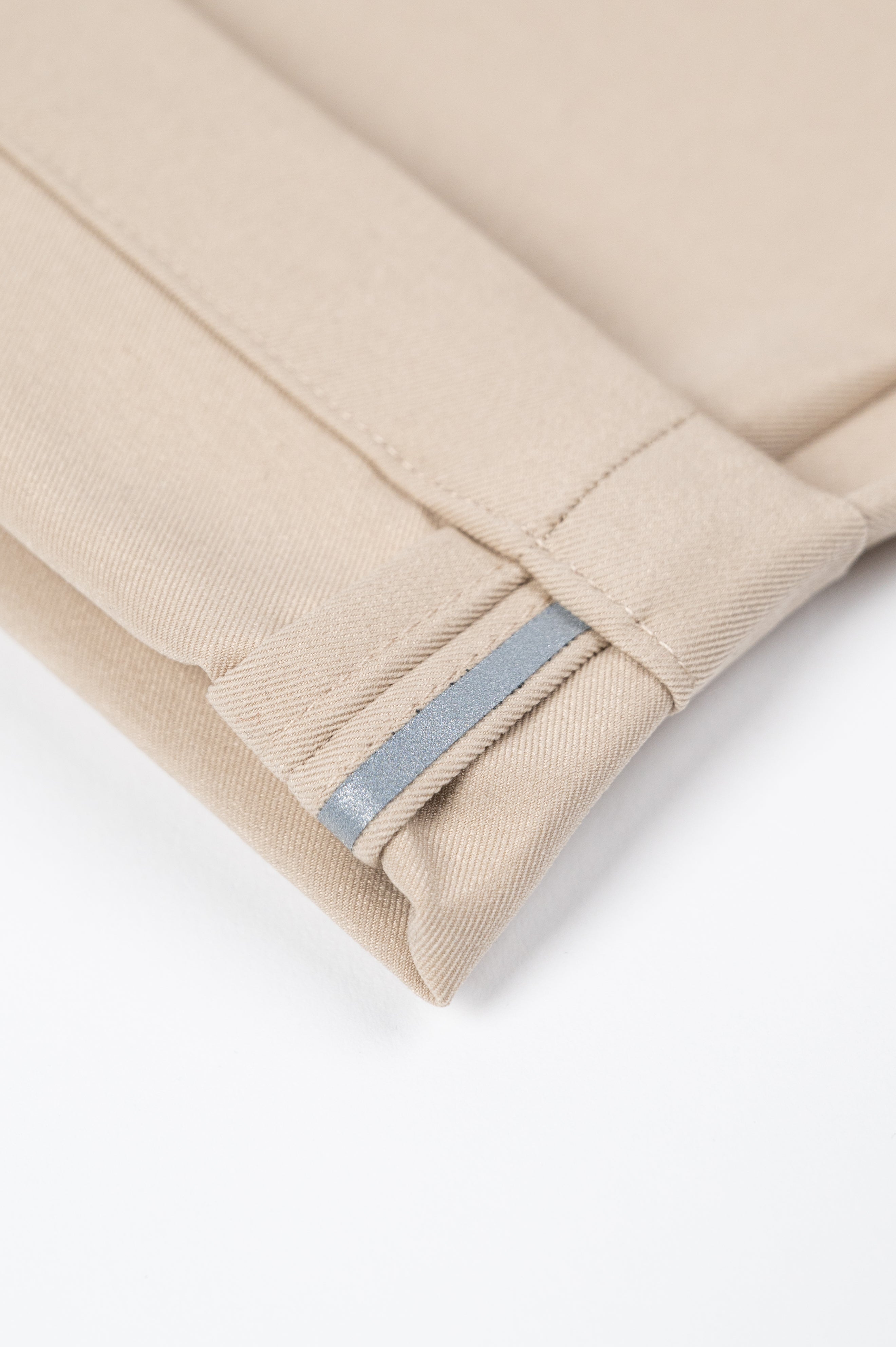Pantalons techniques